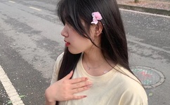 动漫美女被虐图片